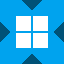 Microsoft tokenized stock (xStock)
