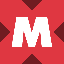 MicroStrategy tokenized stock (xStock)