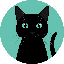 Nacho the Kat