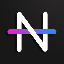 Navio