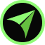 Navigator Exchange