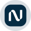 Nebius Group Tokenized Stock (Ondo)