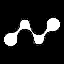 Nodepay