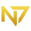 Nexdol