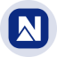 Newmont Tokenized Stock (Ondo)