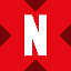 Netflix tokenized stock (xStock)