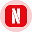 Netflix Tokenized Stock (Ondo)