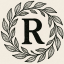 The Reserve Bank