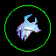 Oxchange IO