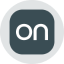 ON Semiconductor Tokenized Stock (Ondo)
