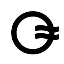 OpenOcean