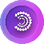 Particle Network