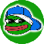Young Peezy AKA Pepe