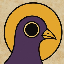 Pek