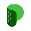 Pickle Finance