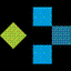 Polybius