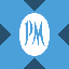 Philip Morris tokenized stock (xStock)