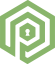 PRiVCY