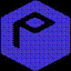 ProBit Token