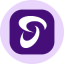 ProShares Short QQQ Tokenized Stock (Ondo)