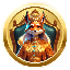 Queen Sherex