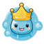 Rain Coin
