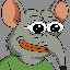 Rato The Rat (ratotherat.com)
