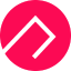 Ribbon Finance
