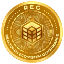 RealToken Ecosystem Governance