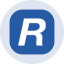 Regeneron Pharmaceuticals Tokenized Stock (Ondo)