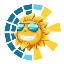 Renewable Energy Token