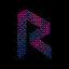 Revain