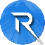 RealtyX