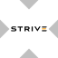 Strive, Inc. Series A Preferred tokenized stock (xStock)