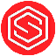 SharpLink Gaming