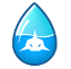 StarSharks SEA