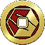 SGC