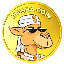 Shisha Coin