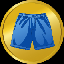 Bermuda Shorts