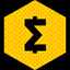 SmartCash
