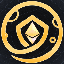 SAFEMOON