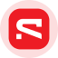 SanDisk Tokenized Stock (Ondo)