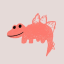 SPIKE (spikemattfurie)
