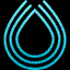 Serum