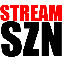 Stream SZN