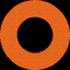 Sylo