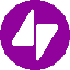 TAC Protocol