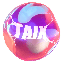 TAIX