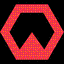 Tokenbox