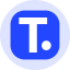 Trip.com Group Tokenized Stock (Ondo)